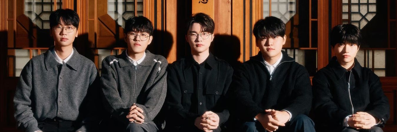 bb 🌴 banner