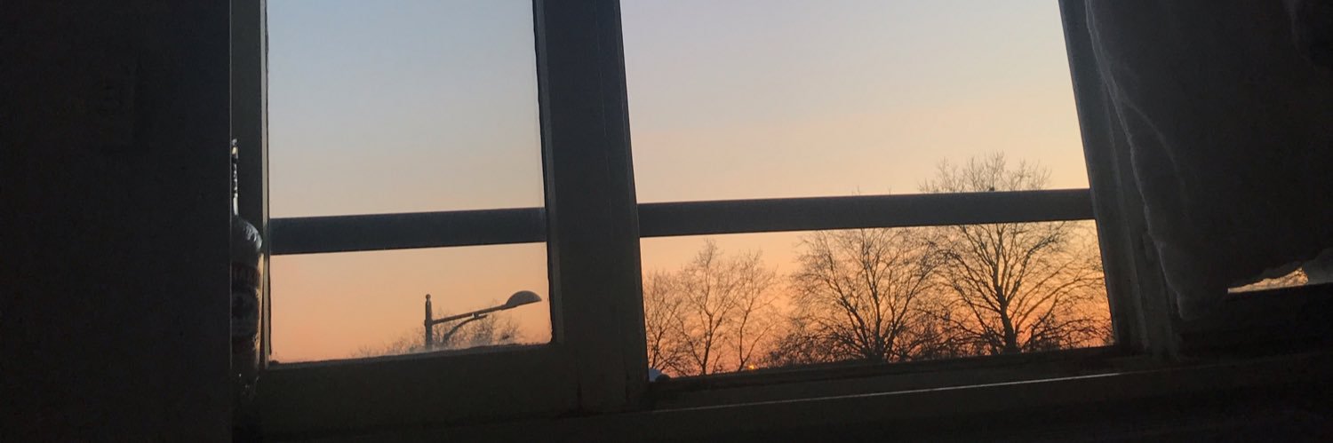 Anamathers_'s profile banner image