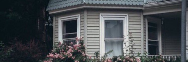 Mariiaam banner