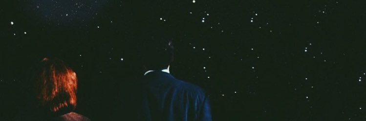 Mariiam_Exx's profile banner image