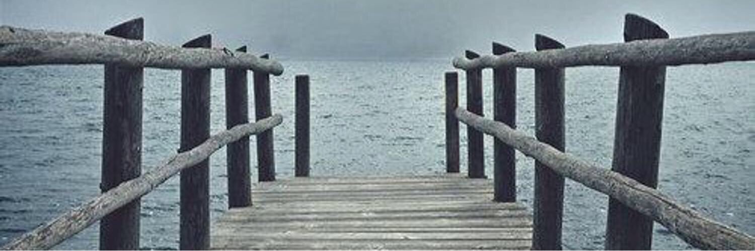 N__oo__R30's profile banner image