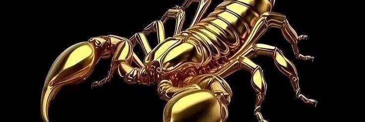 princebutsingle's profile banner image