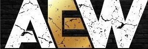 Jeeves20's profile banner image