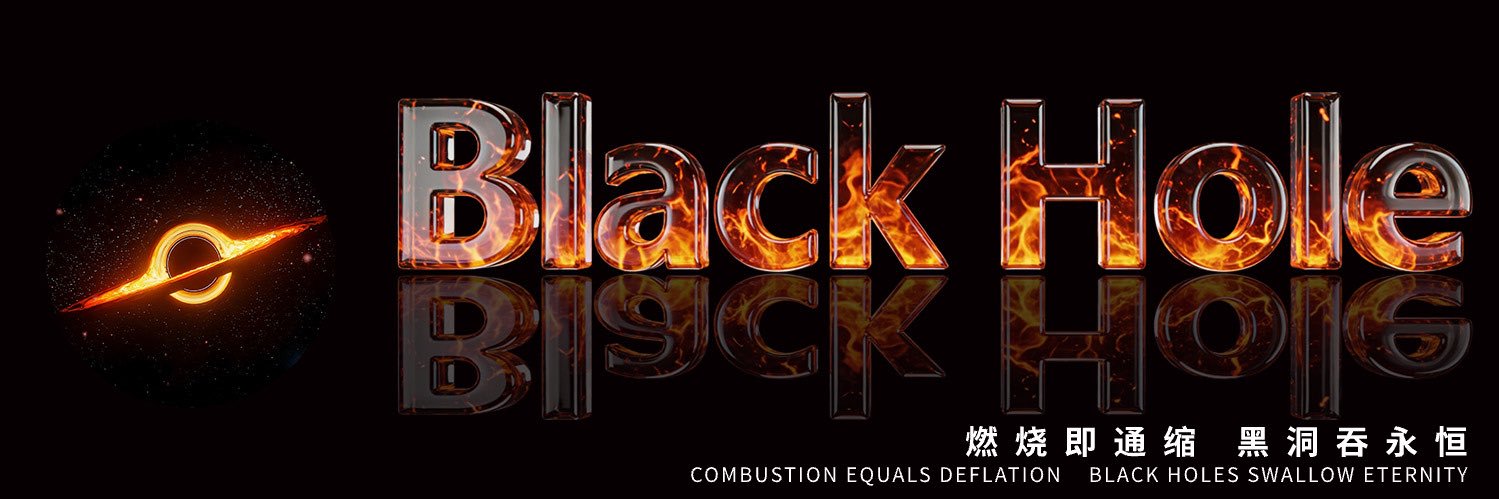 BHC_Burn's profile banner image