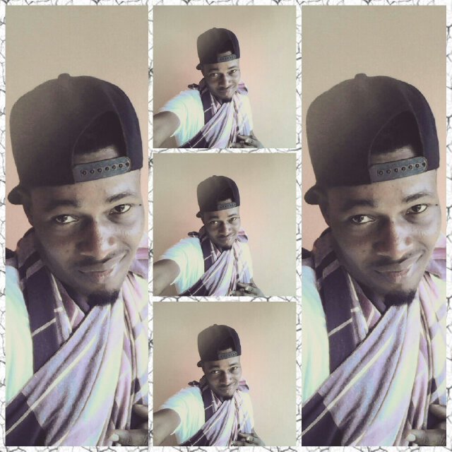 lawal_adecool's profile banner image