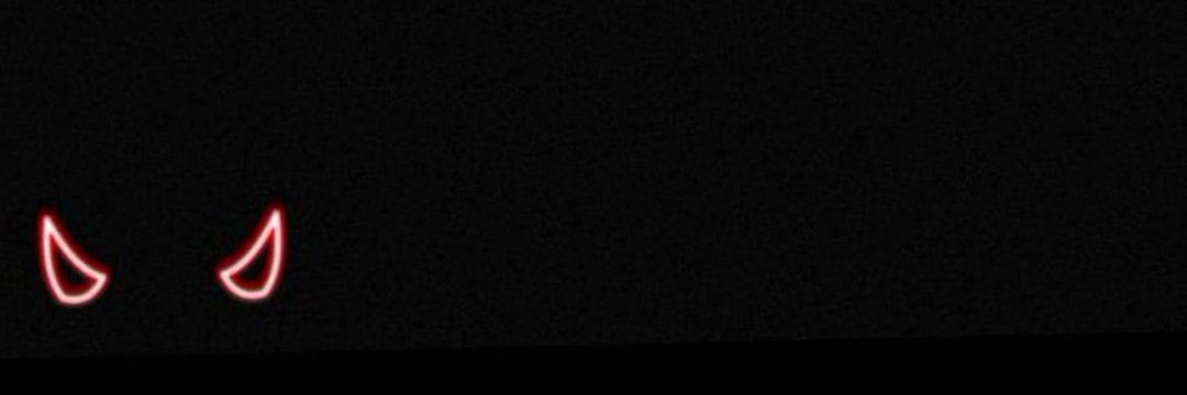 A. banner