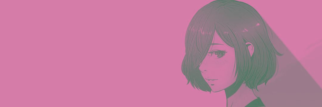 Mikhail Karlstein英雄 banner
