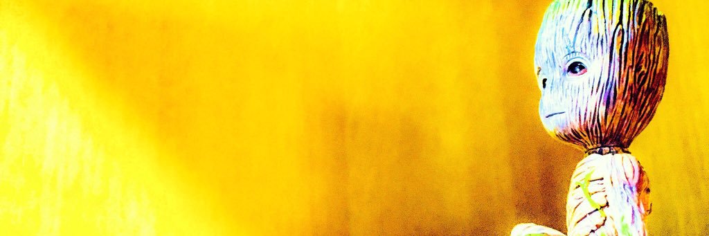 Capital_Child's profile banner image