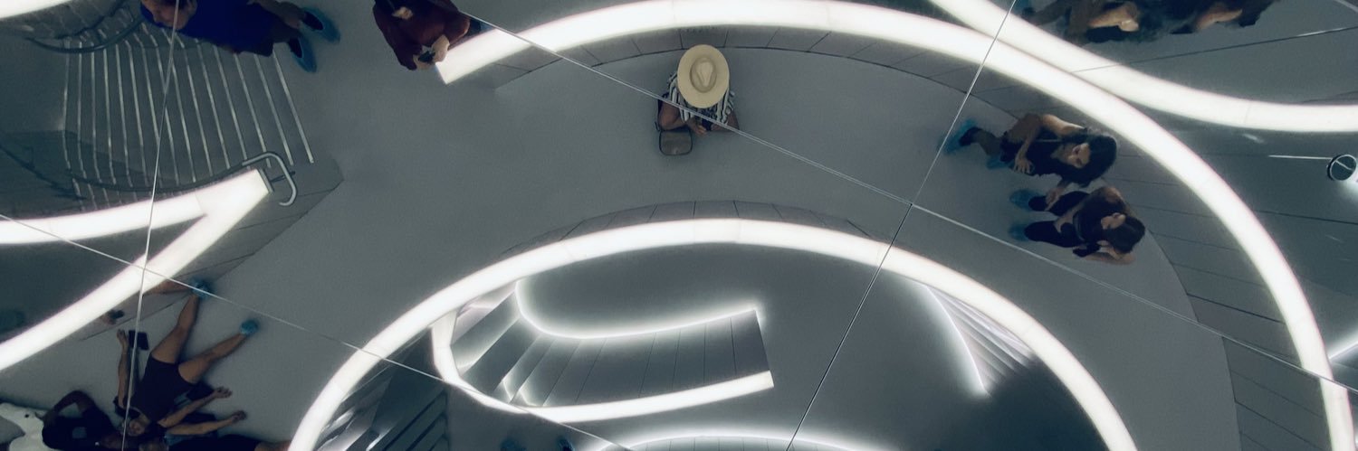 Xitlalt's profile banner image