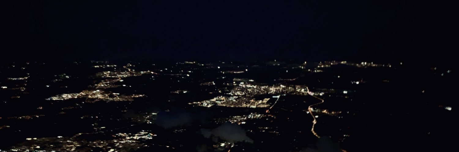 cnilsson709's profile banner image