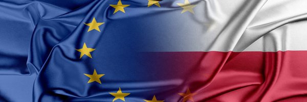 KrzyLuft Profile Banner