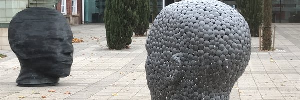 ProfLesleySmith Profile Banner