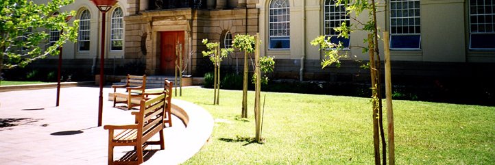 UCT_CEUHealth's profile banner image