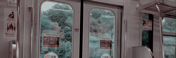 joofbu's profile banner image