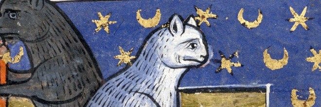 stxphgx's profile banner image