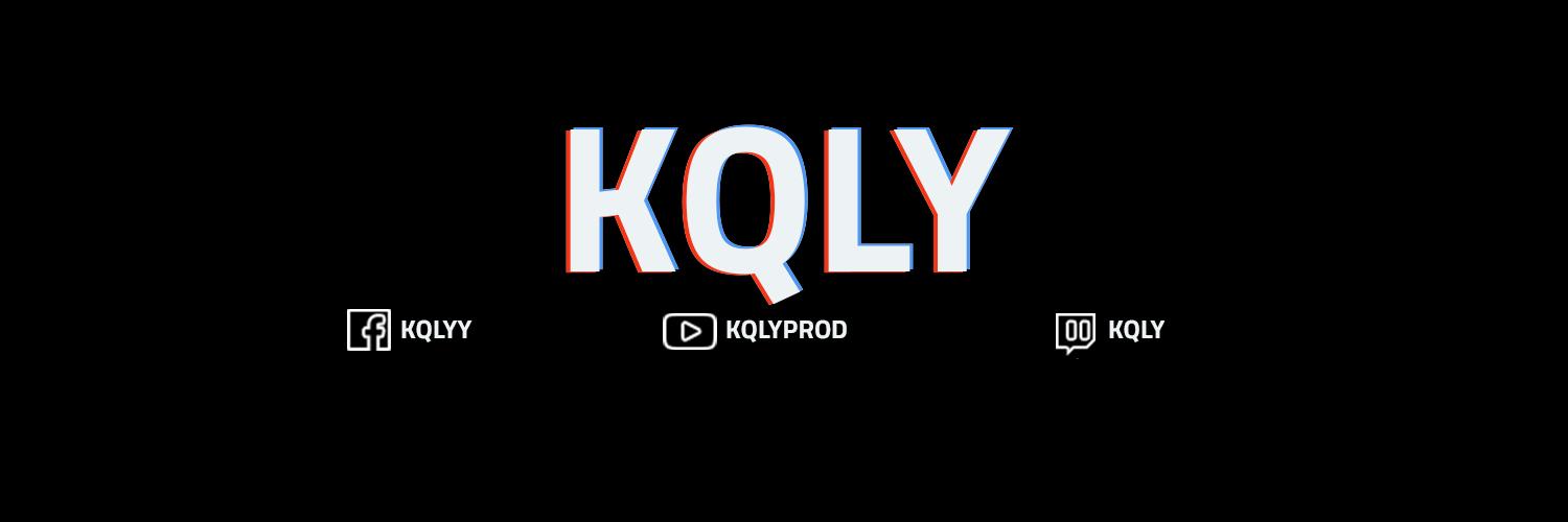 KQLY banner