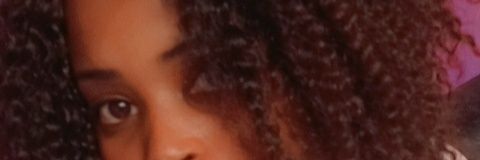 Denani1's profile banner image