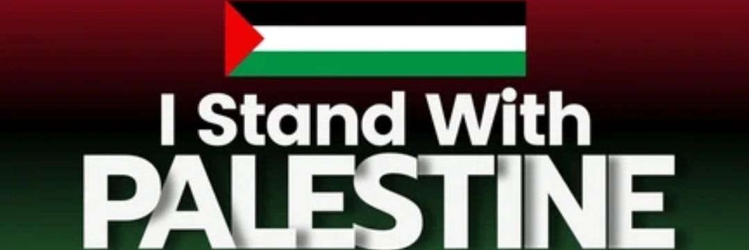 𝐸𝓁𝒾𝓃𝑒/إيلين 🕊 🇵🇸 🍉 banner
