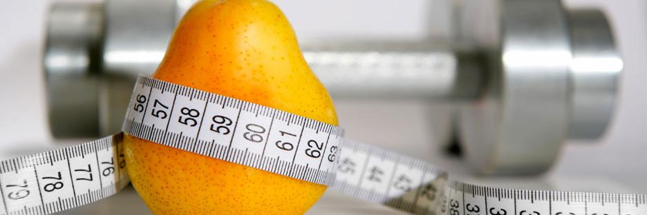 YosoyHealthy's profile banner image