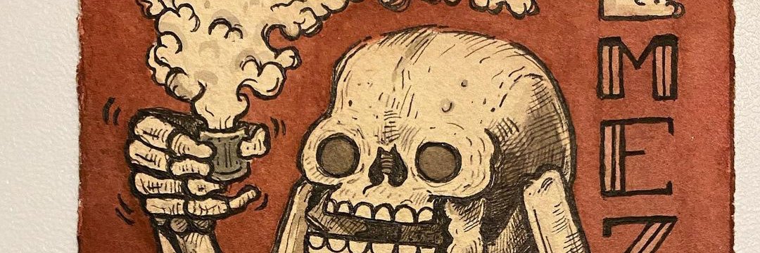 PoLucy's profile banner image