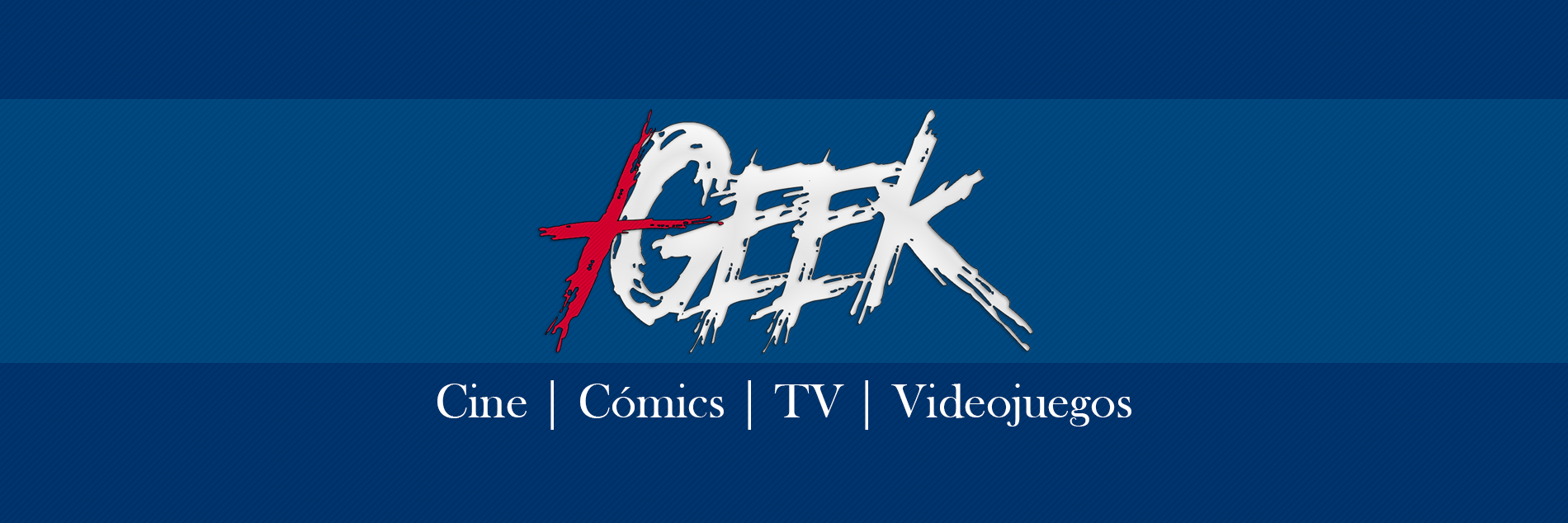 _MasGeek's profile banner image
