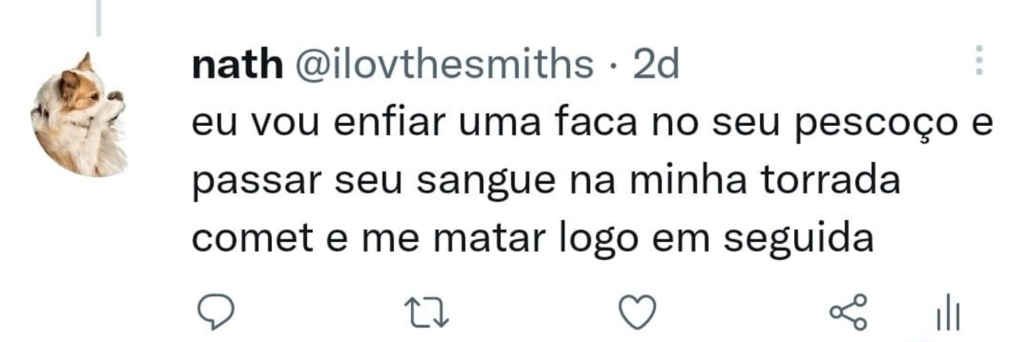 maconhapragato's profile banner image