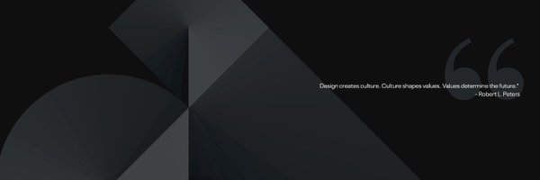 DesignerEben Profile Banner
