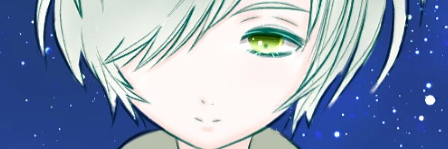 unicocandy's profile banner image