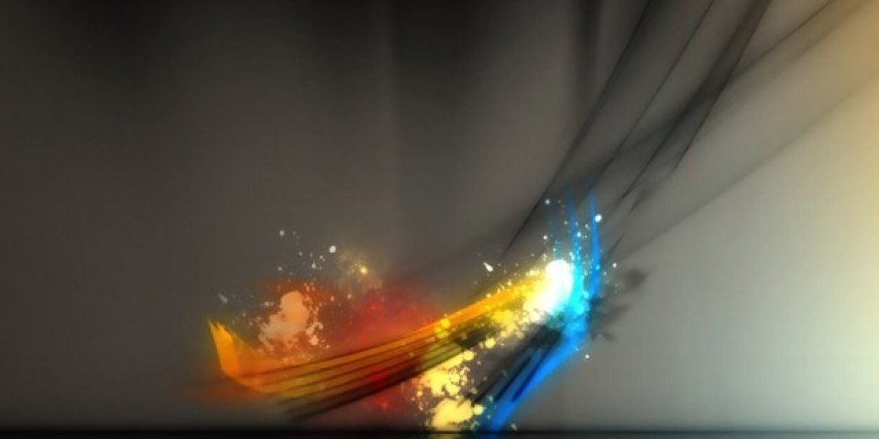 SayenX's profile banner image
