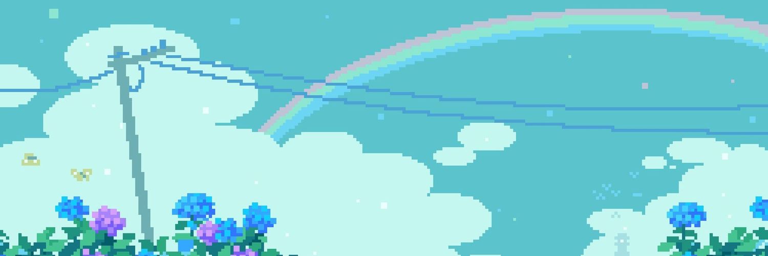 lucid_melon's profile banner image