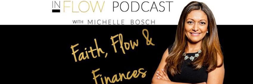 MichelleBoschaz's profile banner image