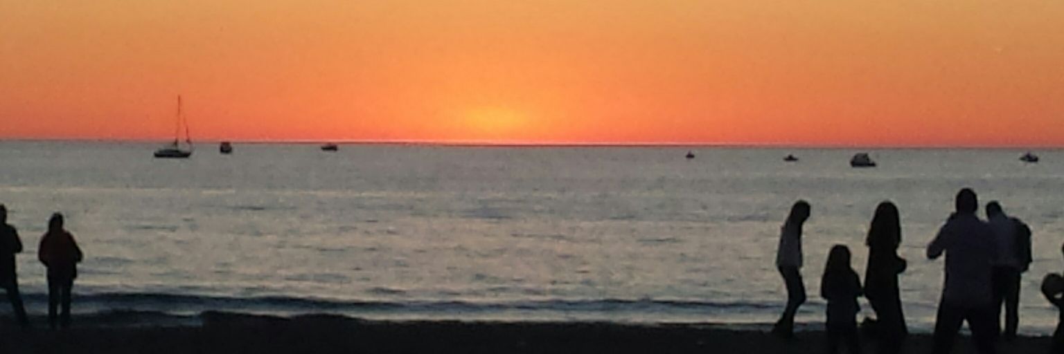 AMaccanti's profile banner image