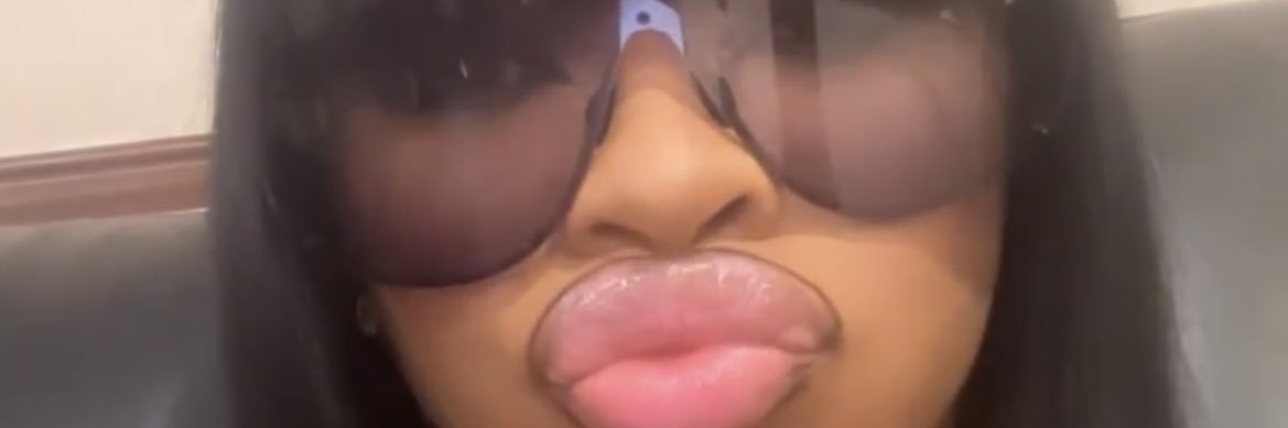 _Sam2coolll's profile banner image