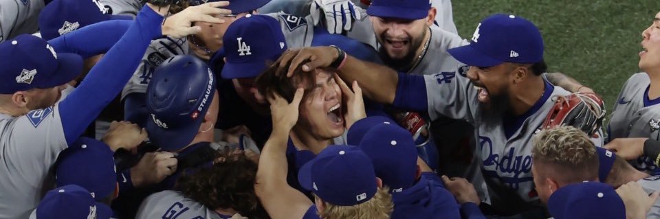 Patrick Rockenbach banner