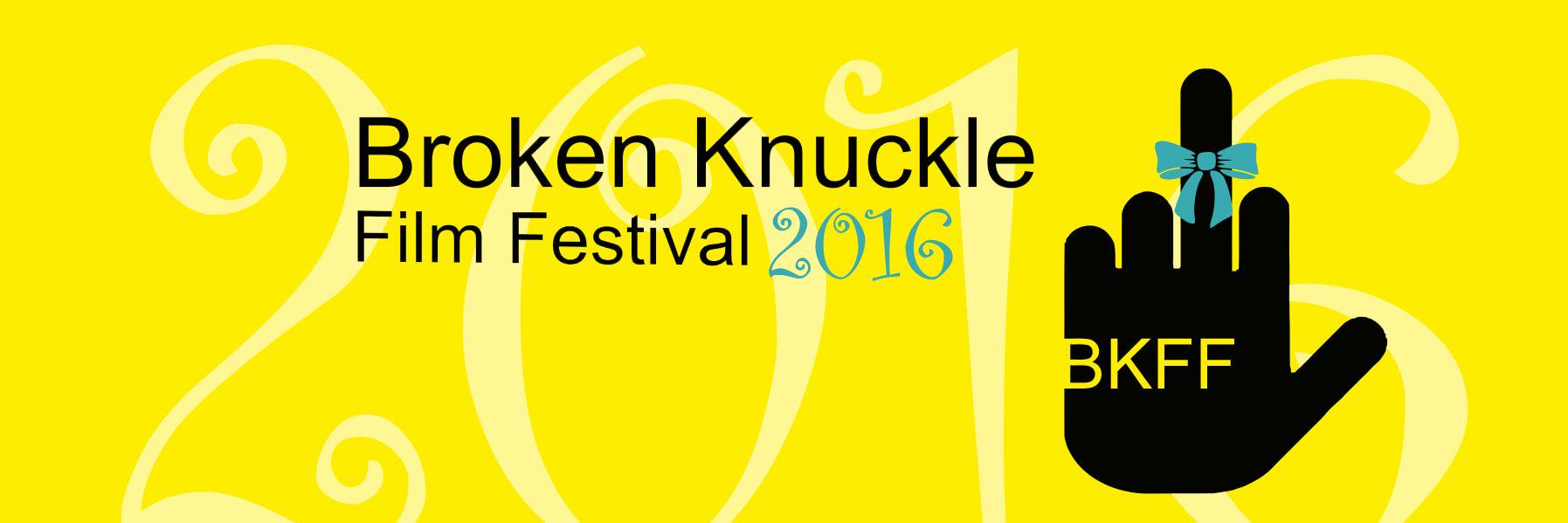 BrokenKnuckleFF's profile banner image