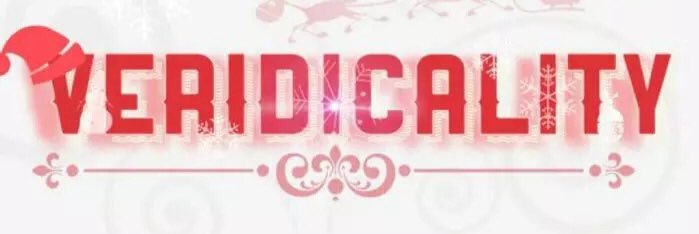 NCAA_Prospectus's profile banner image