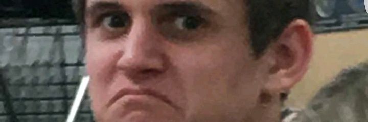 birdturdthe3rd's profile banner image