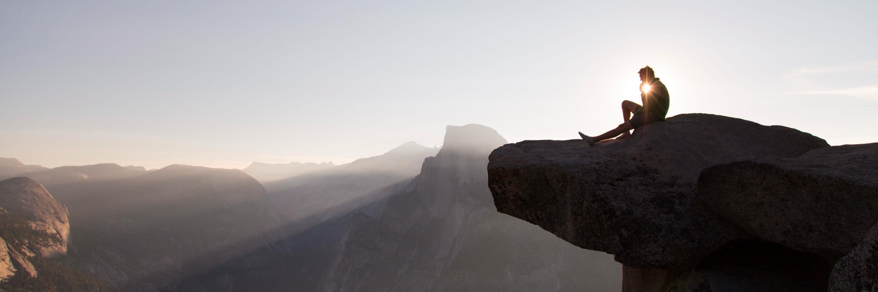 ChristopheCanas's profile banner image