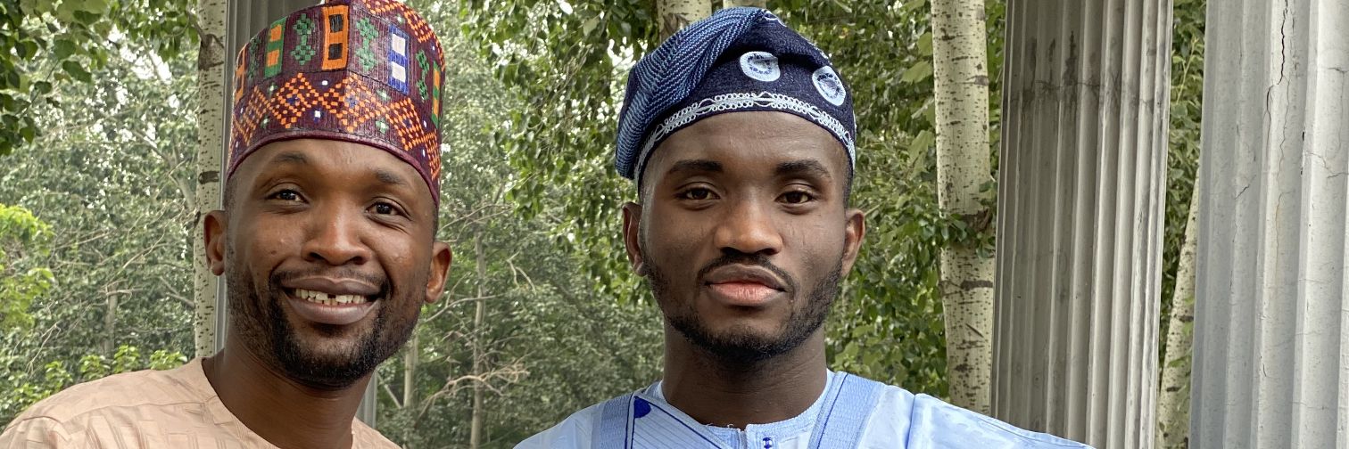 lawal_squared's profile banner image