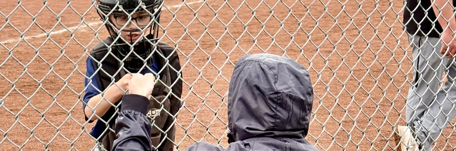 kendra turner banner