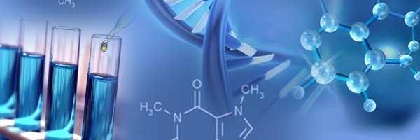 Damvdrs Profile Banner