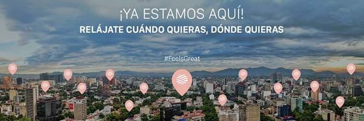 Hauspa_mx's profile banner image