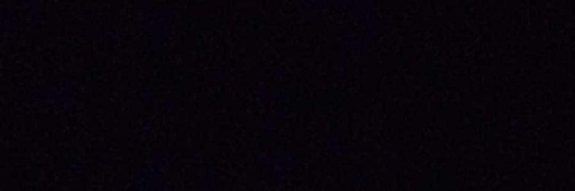 keshon3kittrell's profile banner image