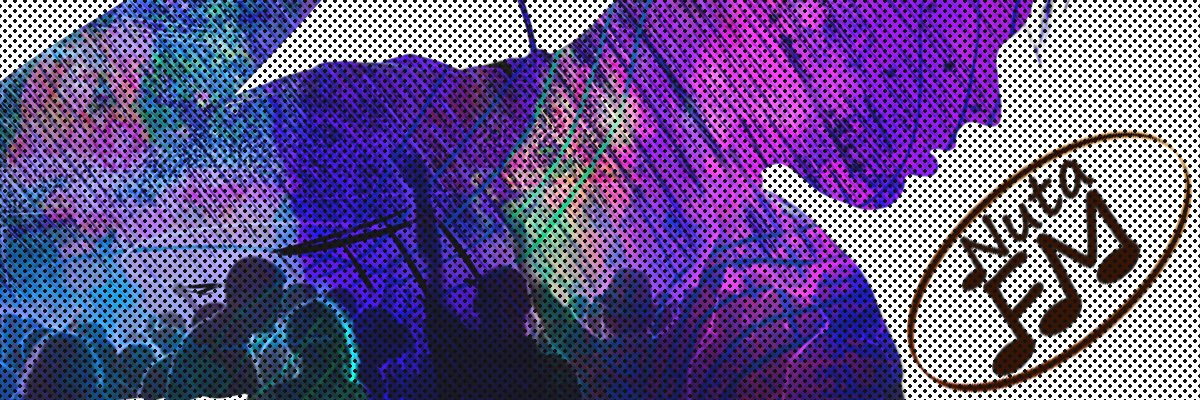 NutaFM's profile banner image