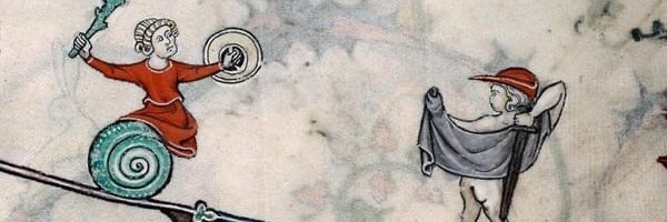 i_destroy_you's profile banner image