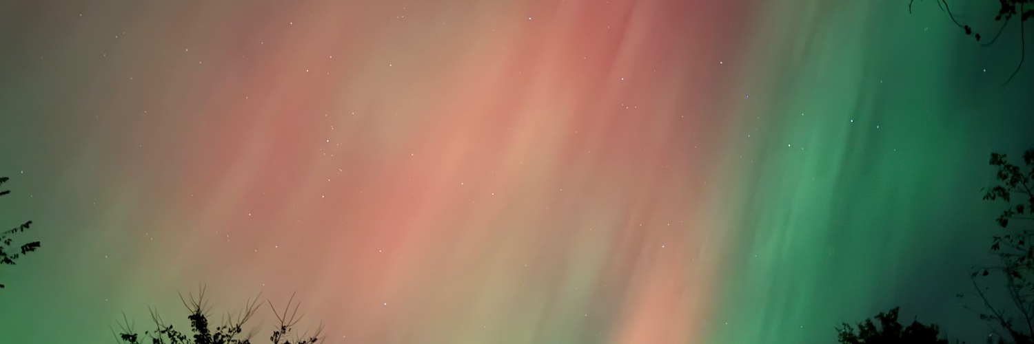 TeslaYKY's profile banner image