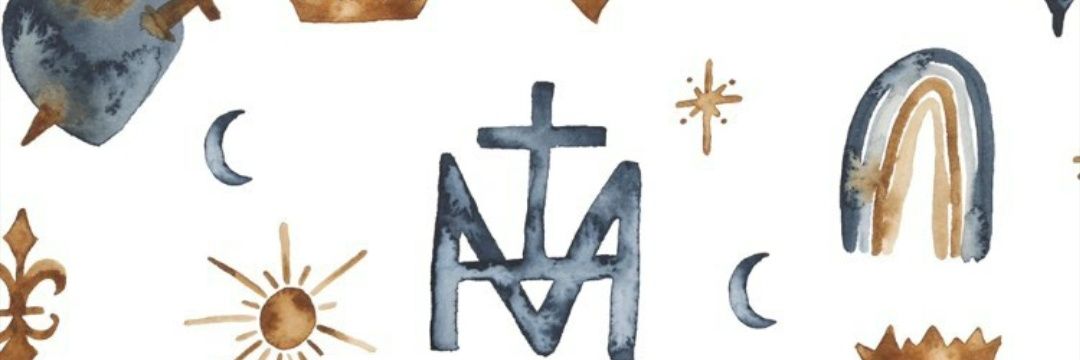 AmandaDardis's profile banner image