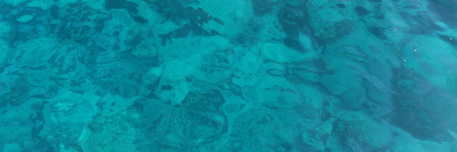 feraytop's profile banner image