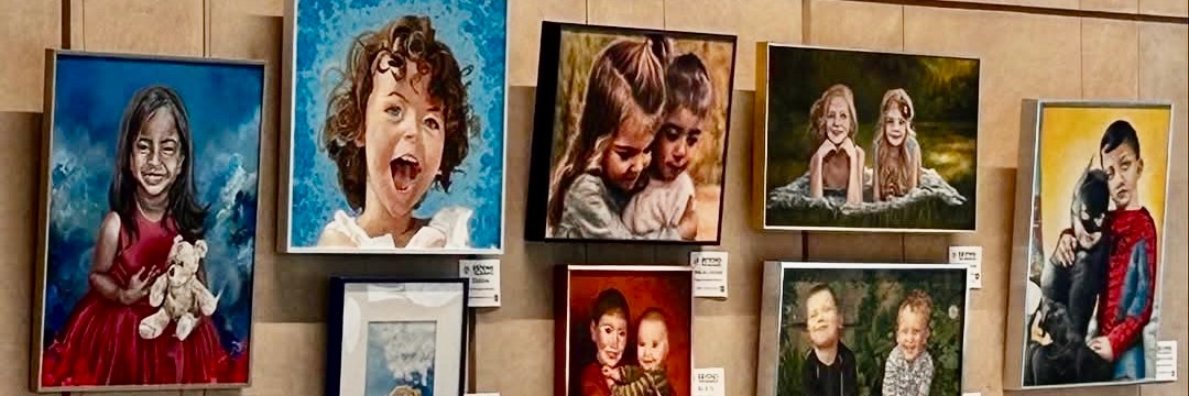 Beyond the Diagnosis banner