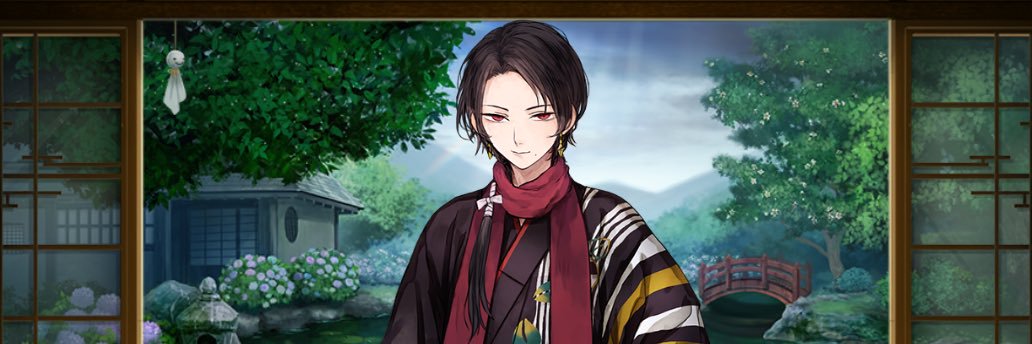 heicho_m's profile banner image